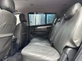 2018 Chevrolet Trailblazer LT 4x2 Automatic Diesel ✅️176K ALL-IN PROMO DP-11