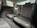2018 Chevrolet Trailblazer LT 4x2 Automatic Diesel ✅️176K ALL-IN PROMO DP-12