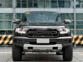 2020 Ford Ranger Raptor 4x4 Automatic Diesel ✅VERY RARE 660 MILEAGE! ✅BRAND NEW CONDITION-0