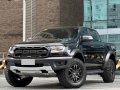 2020 Ford Ranger Raptor 4x4 Automatic Diesel ✅VERY RARE 660 MILEAGE! ✅BRAND NEW CONDITION-1