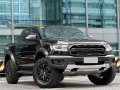 2020 Ford Ranger Raptor 4x4 Automatic Diesel ✅VERY RARE 660 MILEAGE! ✅BRAND NEW CONDITION-2