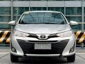 2020 Toyota Vios 1.3 XLE CVT ✅️PROMO: 71K ALL-IN DP-0