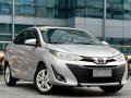 2020 Toyota Vios 1.3 XLE CVT ✅️PROMO: 71K ALL-IN DP-1