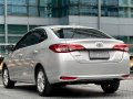 2020 Toyota Vios 1.3 XLE CVT ✅️PROMO: 71K ALL-IN DP-3