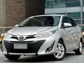 2020 Toyota Vios 1.3 XLE CVT ✅️PROMO: 71K ALL-IN DP-2