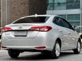 2020 Toyota Vios 1.3 XLE CVT ✅️PROMO: 71K ALL-IN DP-4