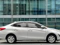 2020 Toyota Vios 1.3 XLE CVT ✅️PROMO: 71K ALL-IN DP-5