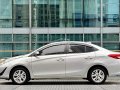 2020 Toyota Vios 1.3 XLE CVT ✅️PROMO: 71K ALL-IN DP-6