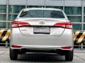 2020 Toyota Vios 1.3 XLE CVT ✅️PROMO: 71K ALL-IN DP-7
