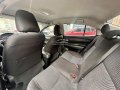 2020 Toyota Vios 1.3 XLE CVT ✅️PROMO: 71K ALL-IN DP-10