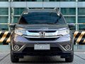 2017 Honda BRV 1.5 S CVT Gas Low mileage 29k kms only‼️ ✅️ PROMO: 145K ALL-IN DP-0