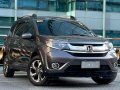 2017 Honda BRV 1.5 S CVT Gas Low mileage 29k kms only‼️ ✅️ PROMO: 145K ALL-IN DP-1