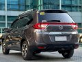 2017 Honda BRV 1.5 S CVT Gas Low mileage 29k kms only‼️ ✅️ PROMO: 145K ALL-IN DP-3