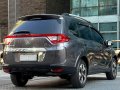 2017 Honda BRV 1.5 S CVT Gas Low mileage 29k kms only‼️ ✅️ PROMO: 145K ALL-IN DP-4
