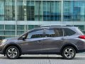 2017 Honda BRV 1.5 S CVT Gas Low mileage 29k kms only‼️ ✅️ PROMO: 145K ALL-IN DP-5