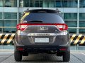 2017 Honda BRV 1.5 S CVT Gas Low mileage 29k kms only‼️ ✅️ PROMO: 145K ALL-IN DP-7