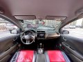 2017 Honda BRV 1.5 S CVT Gas Low mileage 29k kms only‼️ ✅️ PROMO: 145K ALL-IN DP-8