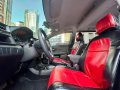 2017 Honda BRV 1.5 S CVT Gas Low mileage 29k kms only‼️ ✅️ PROMO: 145K ALL-IN DP-9