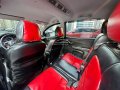 2017 Honda BRV 1.5 S CVT Gas Low mileage 29k kms only‼️ ✅️ PROMO: 145K ALL-IN DP-10
