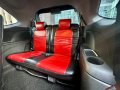 2017 Honda BRV 1.5 S CVT Gas Low mileage 29k kms only‼️ ✅️ PROMO: 145K ALL-IN DP-11