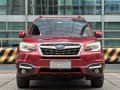 2018 Subaru Forester 2.0 IP Gas Automatic-0