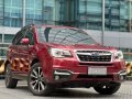 2018 Subaru Forester 2.0 IP Gas Automatic-2