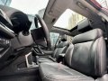 2018 Subaru Forester 2.0 IP Gas Automatic-11