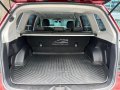 2018 Subaru Forester 2.0 IP Gas Automatic-13