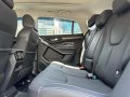 2023 Ford Territory Titanium 1.5 Gas Automatic-16