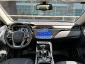 2023 Ford Territory Titanium 1.5 Gas Automatic-11