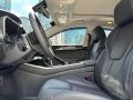 2023 Ford Territory Titanium 1.5 Gas Automatic-17