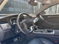2023 Ford Territory Titanium 1.5 Gas Automatic-13