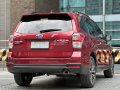 2018 Subaru Forester 2.0 IP Gas Automatic-7