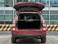 2018 Subaru Forester 2.0 IP Gas Automatic-8