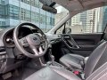 2018 Subaru Forester 2.0 IP Gas Automatic-15