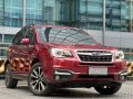 2018 Subaru Forester 2.0 IP Gas Automatic-1