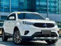 2023 Ford Territory Titanium 1.5 Gas Automatic-1