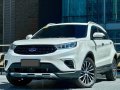 2023 Ford Territory Titanium 1.5 Gas Automatic-2