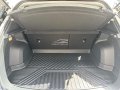 2023 Ford Territory Titanium 1.5 Gas Automatic-13