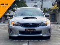 2011 Subaru WRX STi A-line-16