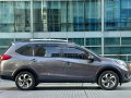 2017 Honda BRV 1.5 S CVT Gas-3