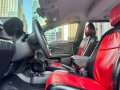 2017 Honda BRV 1.5 S CVT Gas-14
