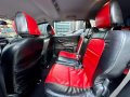 2017 Honda BRV 1.5 S CVT Gas-18