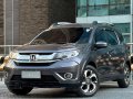 2017 Honda BRV 1.5 S CVT Gas-1