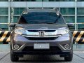 2017 Honda BRV 1.5 S CVT Gas-0