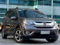 2017 Honda BRV 1.5 S CVT Gas-2
