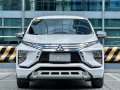 🔥195K ALL IN CASH OUT!!! 2019 Mitsubishi Xpander GLS 1.5 Gas Automatic-0