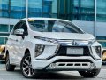 🔥195K ALL IN CASH OUT!!! 2019 Mitsubishi Xpander GLS 1.5 Gas Automatic-1