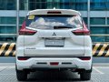 🔥195K ALL IN CASH OUT!!! 2019 Mitsubishi Xpander GLS 1.5 Gas Automatic-9