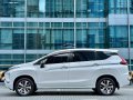 🔥195K ALL IN CASH OUT!!! 2019 Mitsubishi Xpander GLS 1.5 Gas Automatic-12